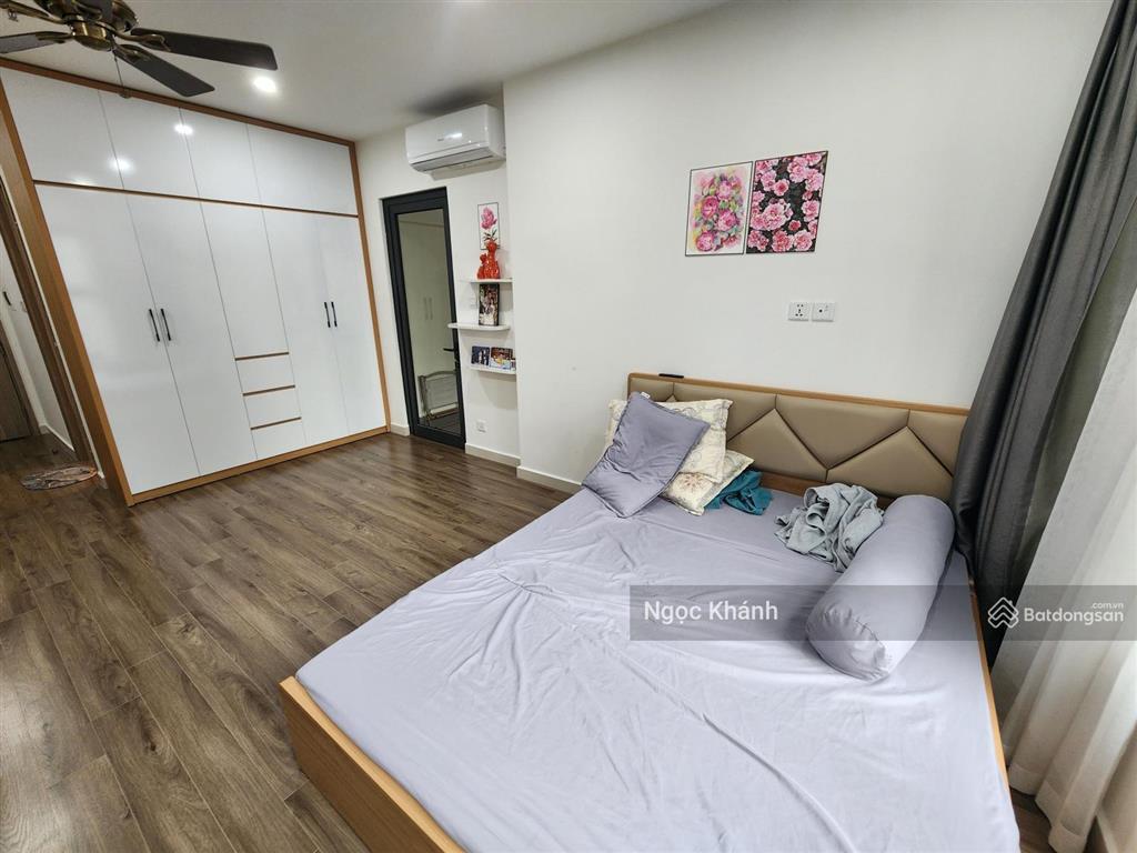 Studio full đồ sạch đẹp chỉ 6tr/tháng, giá cực tốt