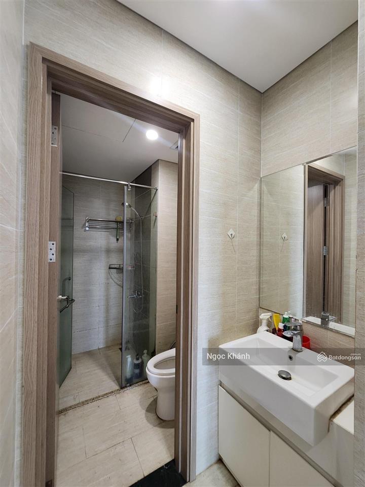 2n 1wc full đồ view vinuni chỉ 8tr/th, gần technopark & vinuni