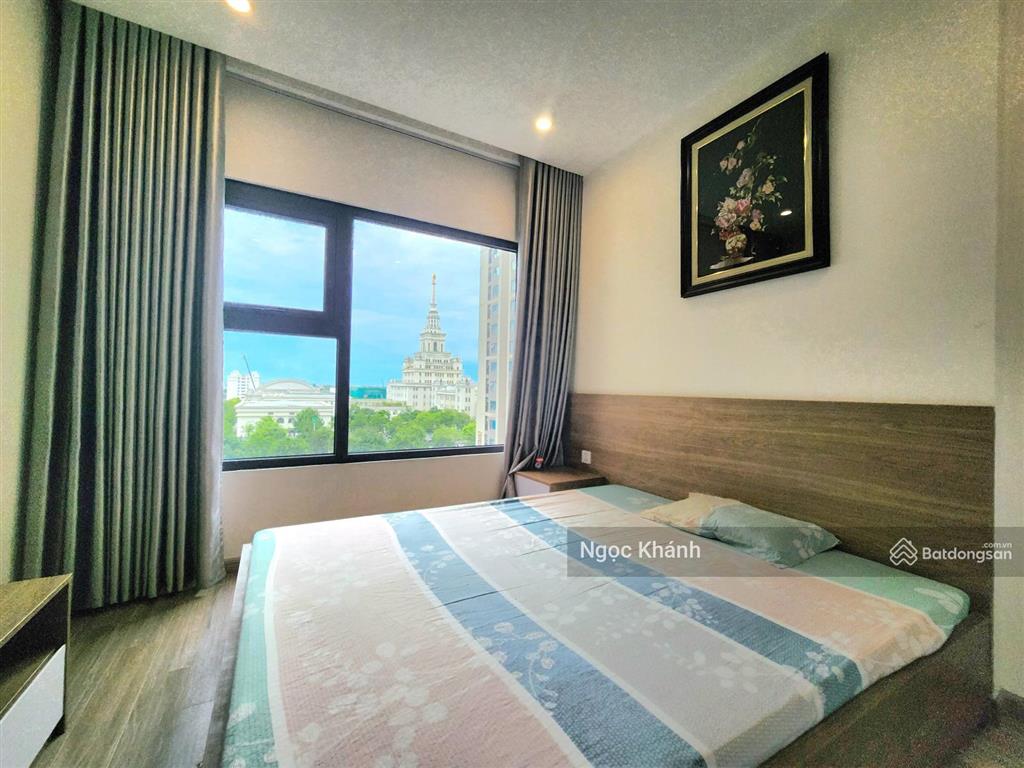 2n 1wc full đồ view vinuni chỉ 8tr/th, gần technopark & vinuni