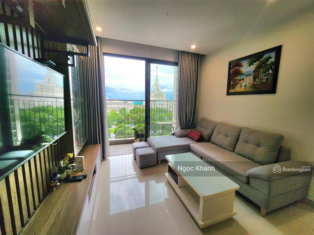 2n 1wc full đồ view vinuni chỉ 8tr/th, gần technopark & vinuni