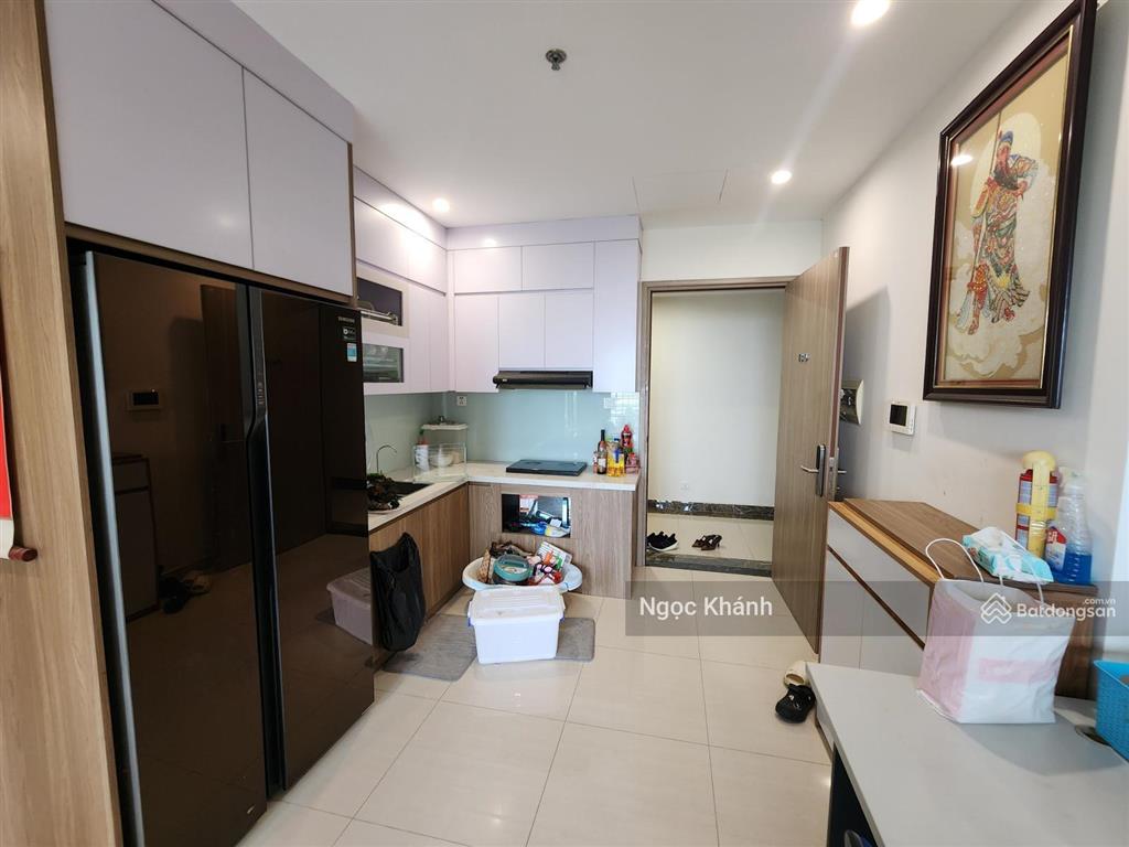 2n 1wc full đồ view vinuni chỉ 8tr/th, gần technopark & vinuni