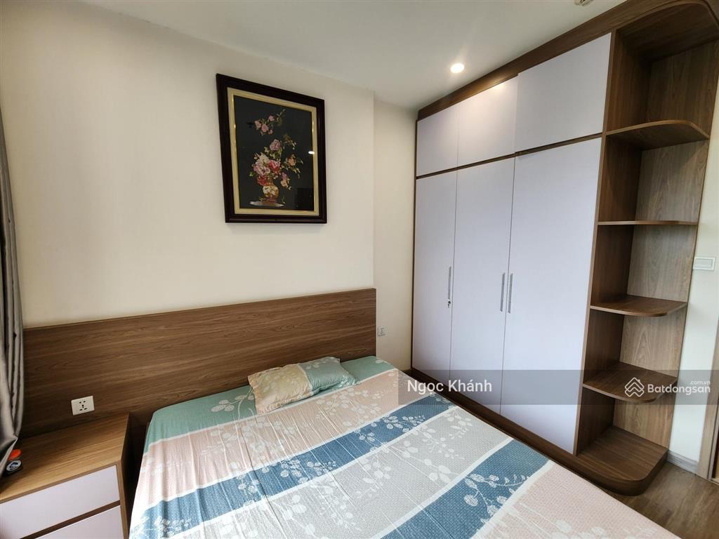 2n 1wc full đồ view vinuni chỉ 8tr/th, gần technopark & vinuni