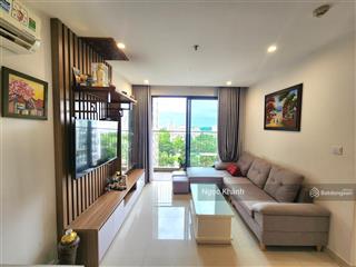 2n 1wc full đồ view vinuni chỉ 8tr/th, gần technopark & vinuni