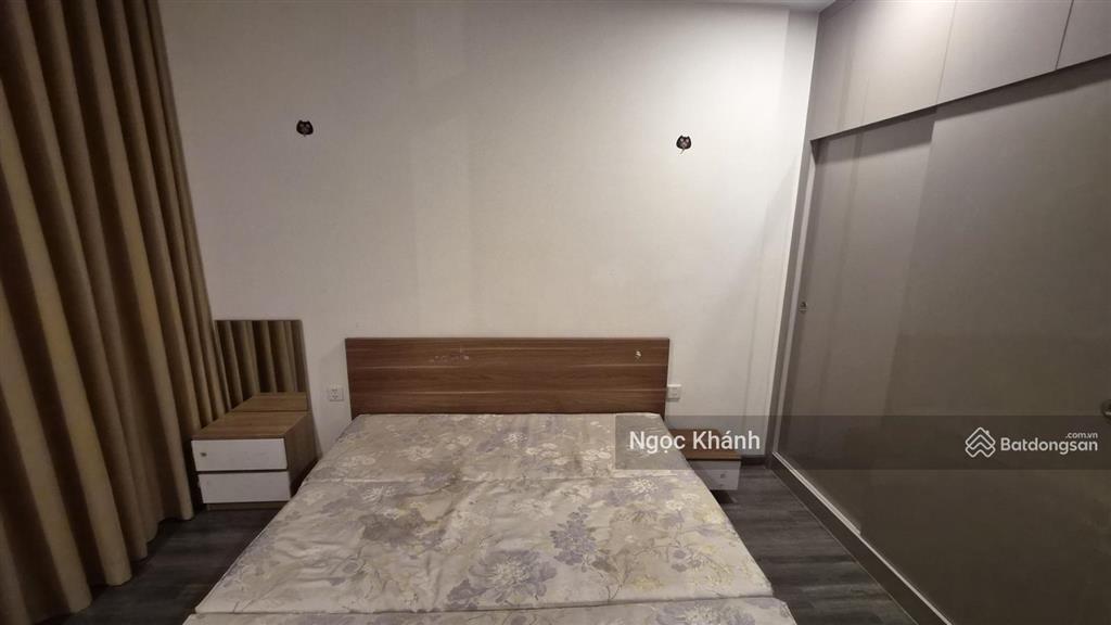 Hot căn 1n + ruby r1.03 full đồ  chỉ 7tr