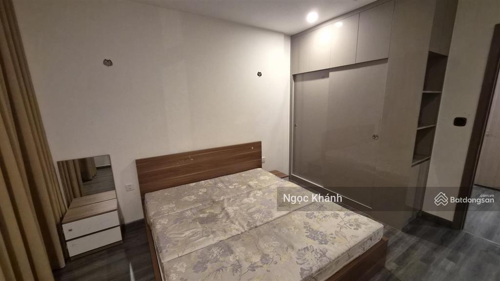 Hot căn 1n + ruby r1.03 full đồ  chỉ 7tr