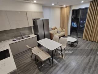 Hot căn 1n + ruby r1.03 full đồ  chỉ 7tr