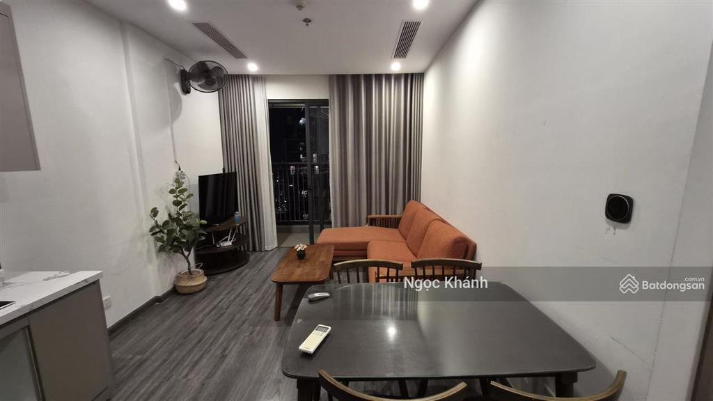 Căn 1n tòa r1.03 full đồ chỉ 7 triệu/tháng