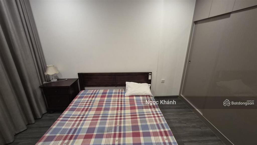 Căn 1n tòa r1.03 full đồ chỉ 7 triệu/tháng
