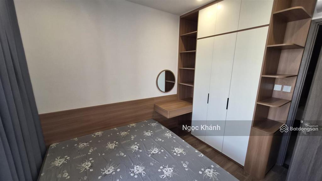 2n2vs be1 full đồ mới tinh chỉ 8,5tr
