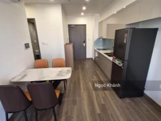 2n2vs be1 full đồ mới tinh chỉ 8,5tr
