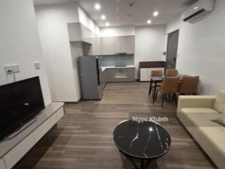 Căn góc 2n2wc be1 giá chỉ 9tr, đáng thuê!