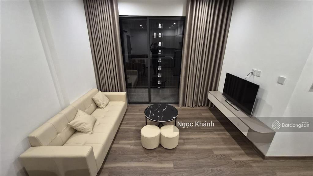 Căn góc 2n2wc be1 giá chỉ 9tr, đáng thuê!