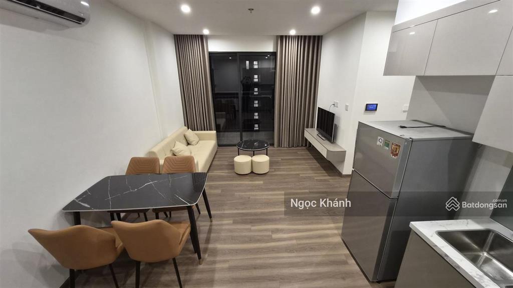 Căn góc 2n2wc be1 giá chỉ 9tr, đáng thuê!