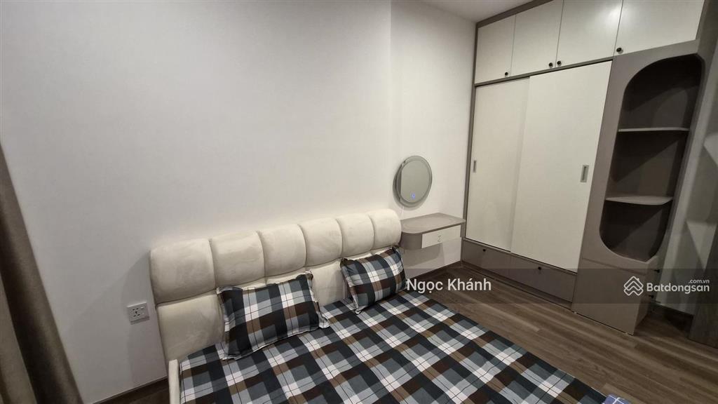 Căn góc 2n2wc be1 giá chỉ 9tr, đáng thuê!
