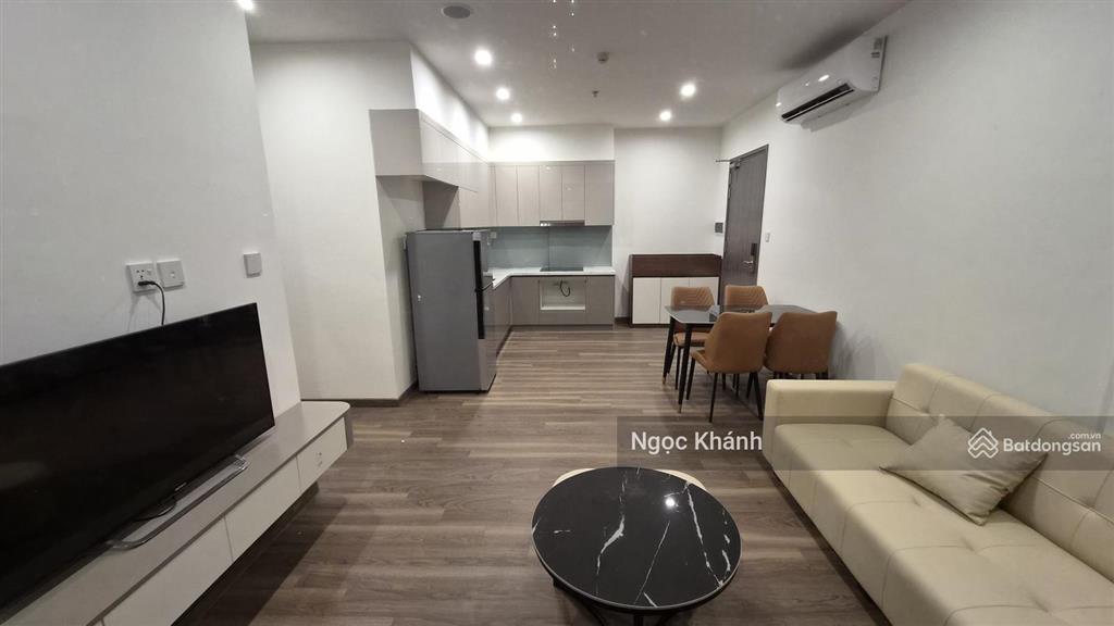 Căn góc 2n2wc be1 giá chỉ 9tr, đáng thuê!