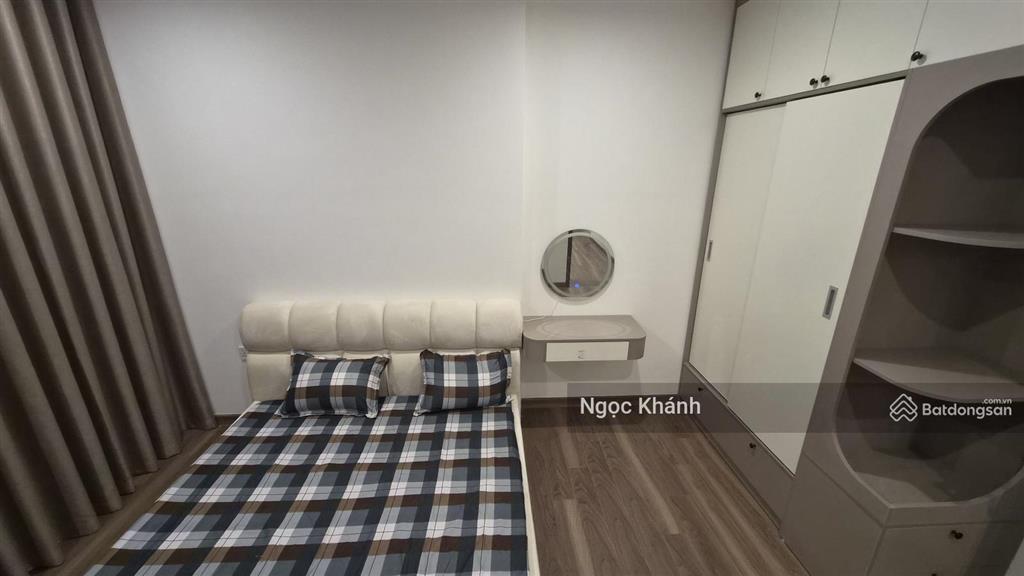 Căn góc 2n2wc be1 giá chỉ 9tr, đáng thuê!