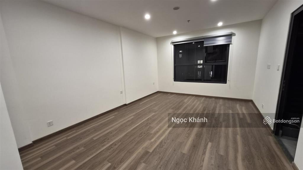 Studio nguyên bản be2 chỉ 5tr, giá siêu mềm