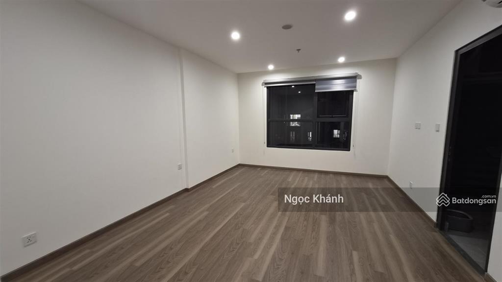 Studio nguyên bản be2 chỉ 5tr, giá siêu mềm