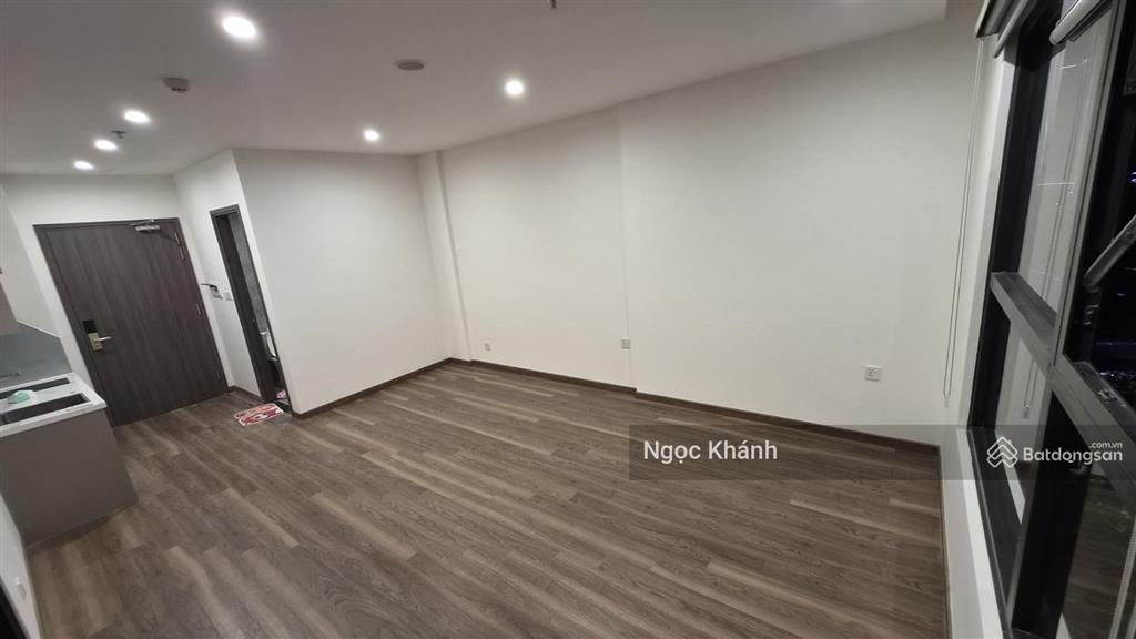 Studio nguyên bản be2 chỉ 5tr, giá siêu mềm