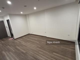 Studio nguyên bản be2 chỉ 5tr, giá siêu mềm