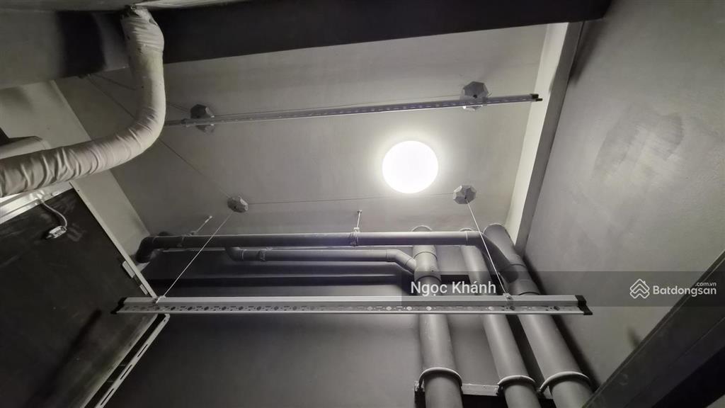 Studio nguyên bản be2 chỉ 5tr, giá siêu mềm