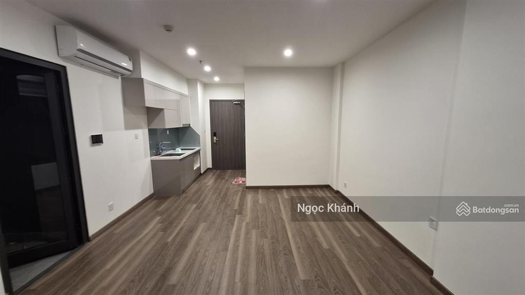 Studio nguyên bản be2 chỉ 5tr, giá siêu mềm
