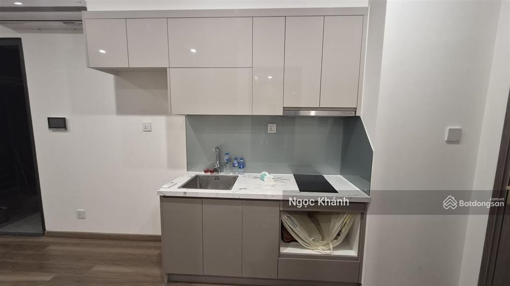 Studio nguyên bản be2 chỉ 5tr, giá siêu mềm