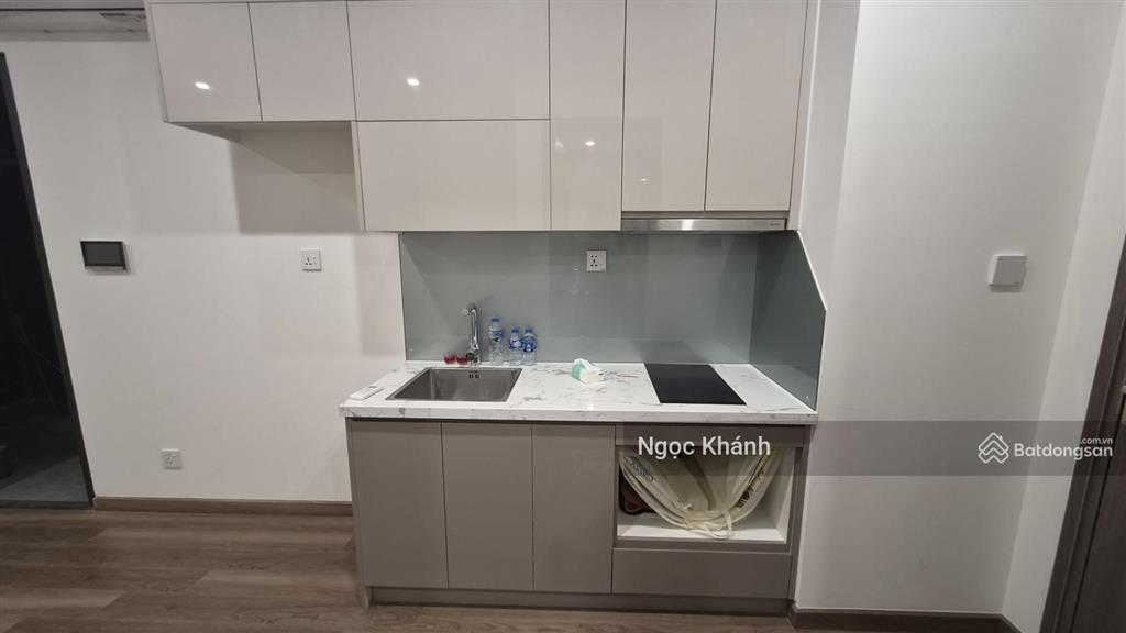 Studio nguyên bản be2 chỉ 5tr, giá siêu mềm