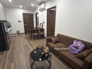 1n tòa zr3 43,3m, full đồ, phòng ngủ có ban công siêu thoáng
