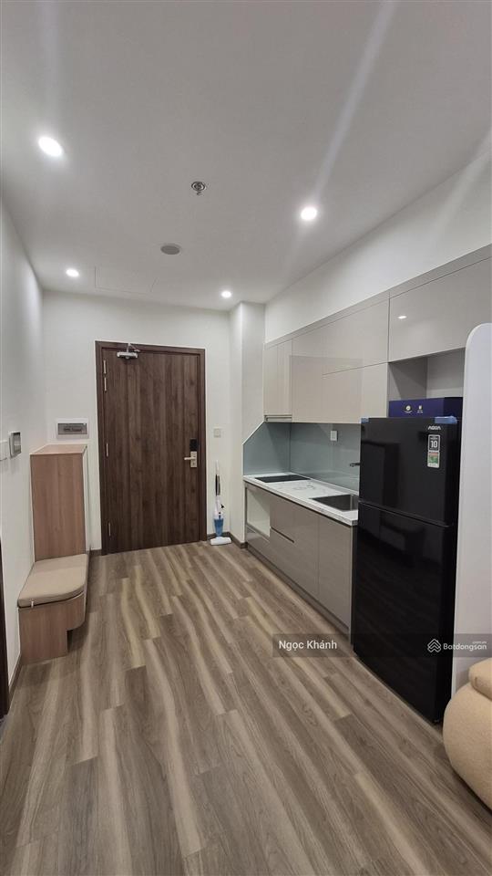 Studio tòa zr3 ban công thoáng đẹp, full đồ chỉ 7tr