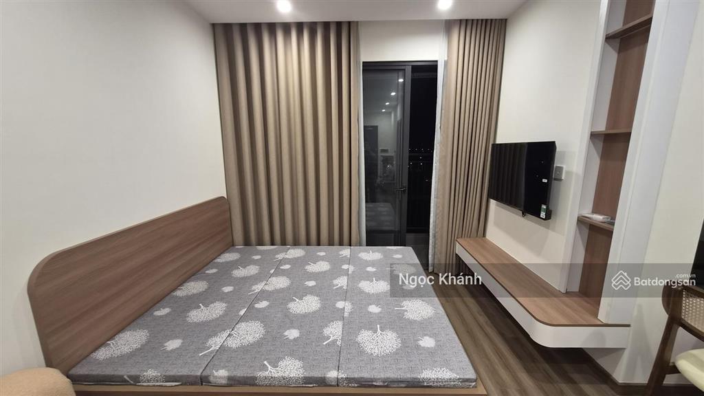 Studio tòa zr3 ban công thoáng đẹp, full đồ chỉ 7tr