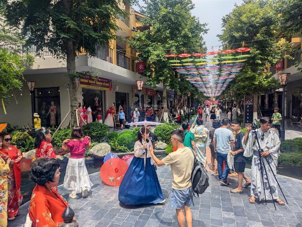 Chính chủ bán gấp căn hộ khách sạn lynn time thanh thuỷ. chỉ 9xx triệufull nội thất 5 sao