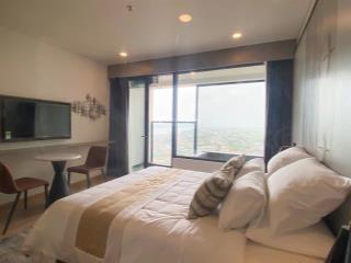 Chính chủ bán gấp căn hộ khách sạn lynn time thanh thuỷ. chỉ 9xx triệufull nội thất 5 sao