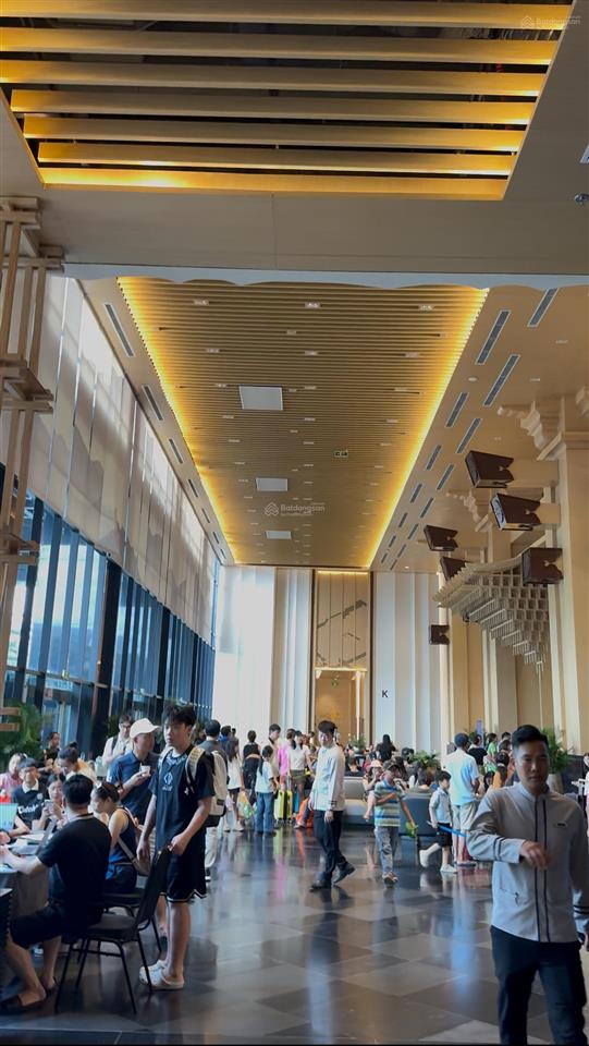 Chính chủ bán gấp căn hộ khách sạn lynn time thanh thuỷ. chỉ 9xx triệufull nội thất 5 sao