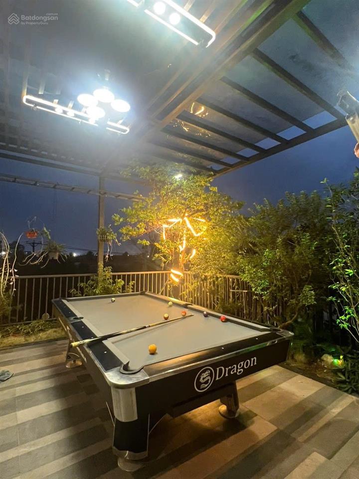 Bán gấp villa phố đêm flamingo đại lải 147m2 xây 4 tầng  5ngủ. full nôi thất  giá bán 12,5tỷ