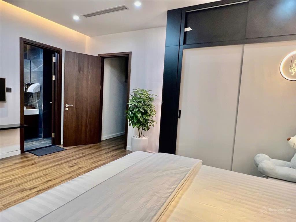 Bán gấp villa phố đêm flamingo đại lải 147m2 xây 4 tầng  5ngủ. full nôi thất  giá bán 12,5tỷ