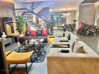 Bán gấp villa phố đêm flamingo đại lải 147m2 xây 4 tầng  5ngủ. full nôi thất  giá bán 13,2tỷ