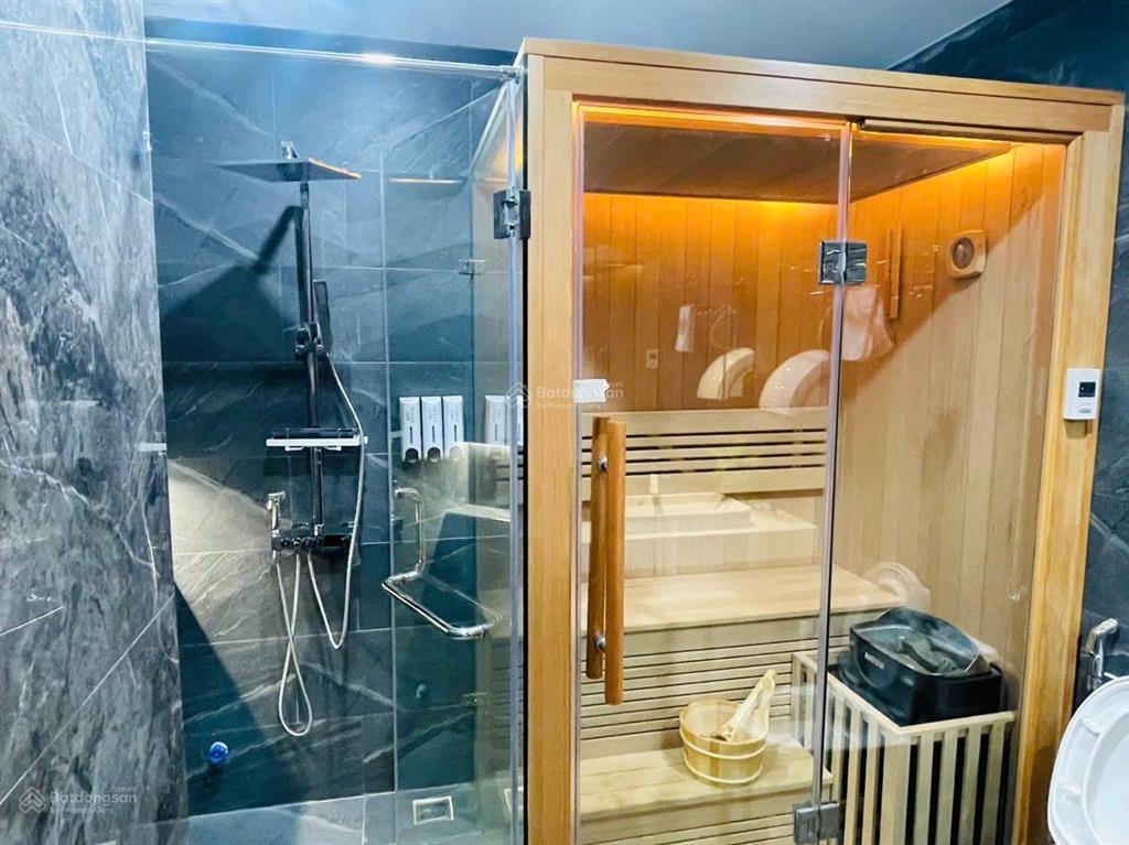 Bán gấp villa phố đêm flamingo đại lải 147m2 xây 4 tầng  5ngủ. full nôi thất  giá bán 12,5tỷ