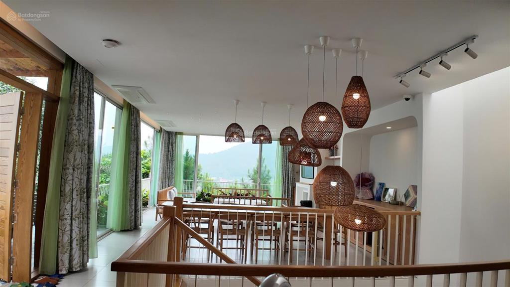 Bán biệt thự tại venus resort 180m2 3pn full nội thất. giá bán 7,8 tỷ.  0869 343 ***