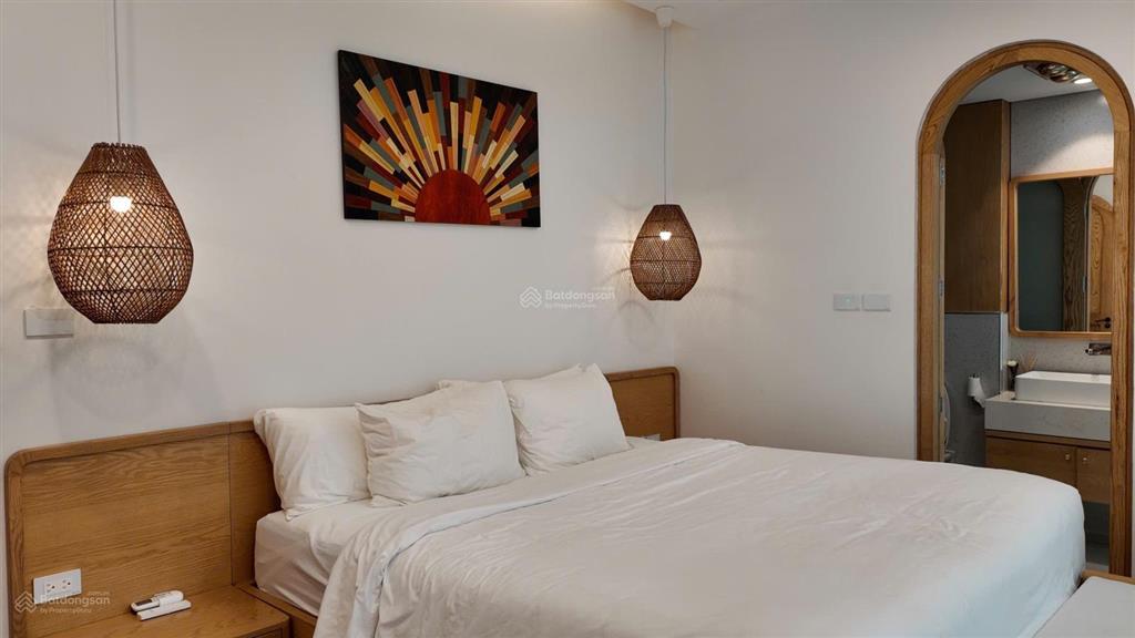 Bán biệt thự tại venus resort 180m2 3pn full nội thất. giá bán 7,8 tỷ.  0869 343 ***
