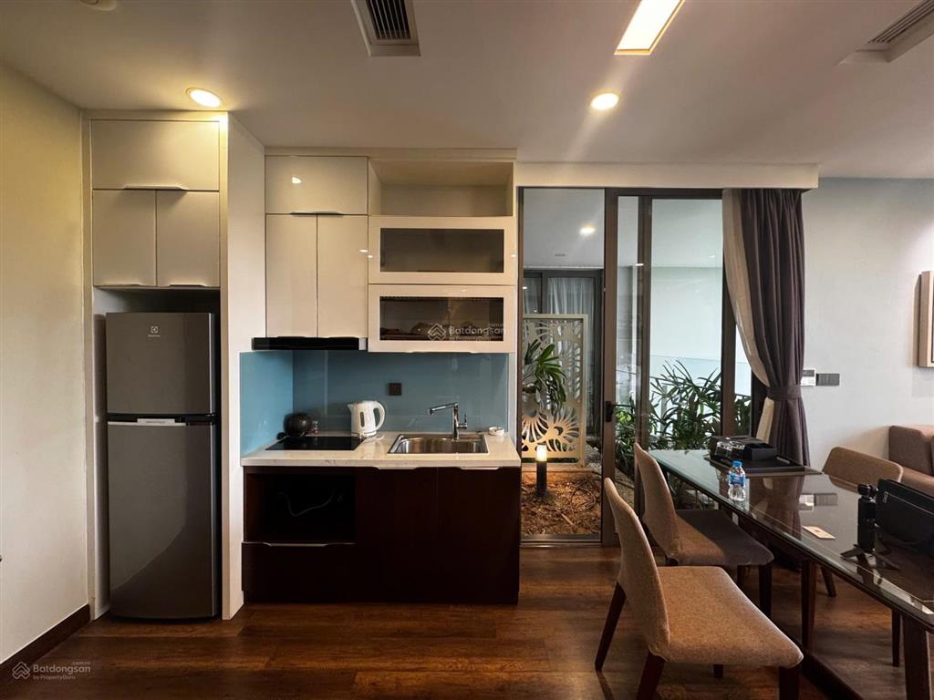 Bán căn hộ 80m² sky forest flamingo đại lải | sổ lâu dài | full nội thất | view thoáng | 3,1 tỷ