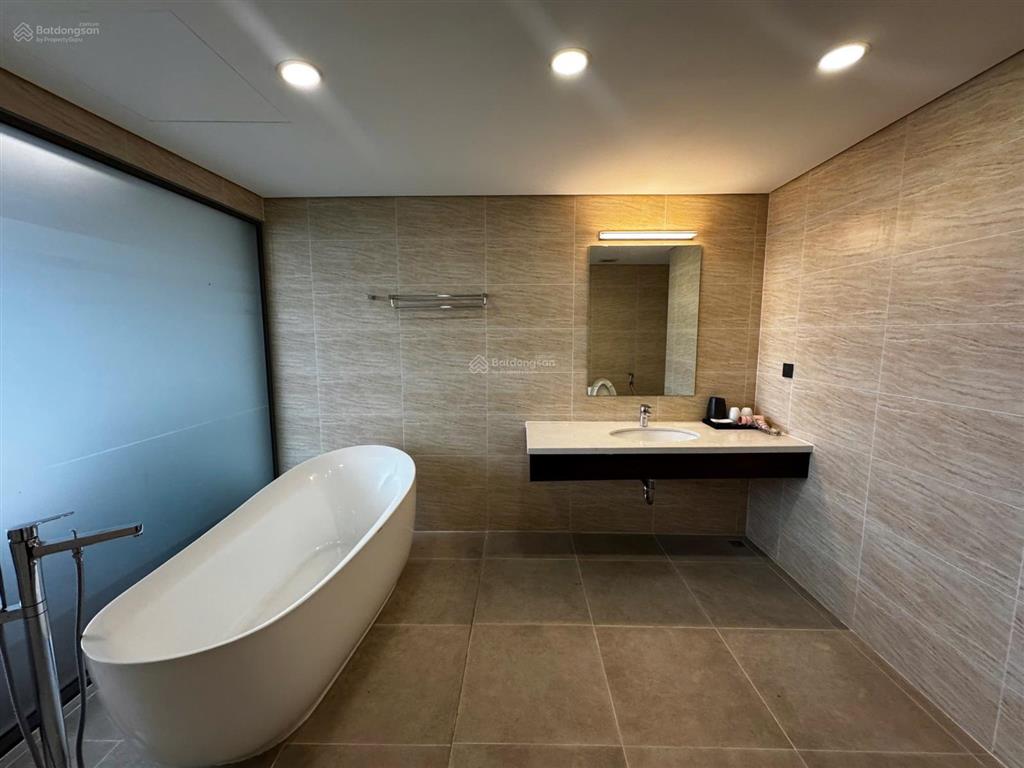 Bán căn hộ 80m² sky forest flamingo đại lải | sổ lâu dài | full nội thất | view thoáng | 3,1 tỷ