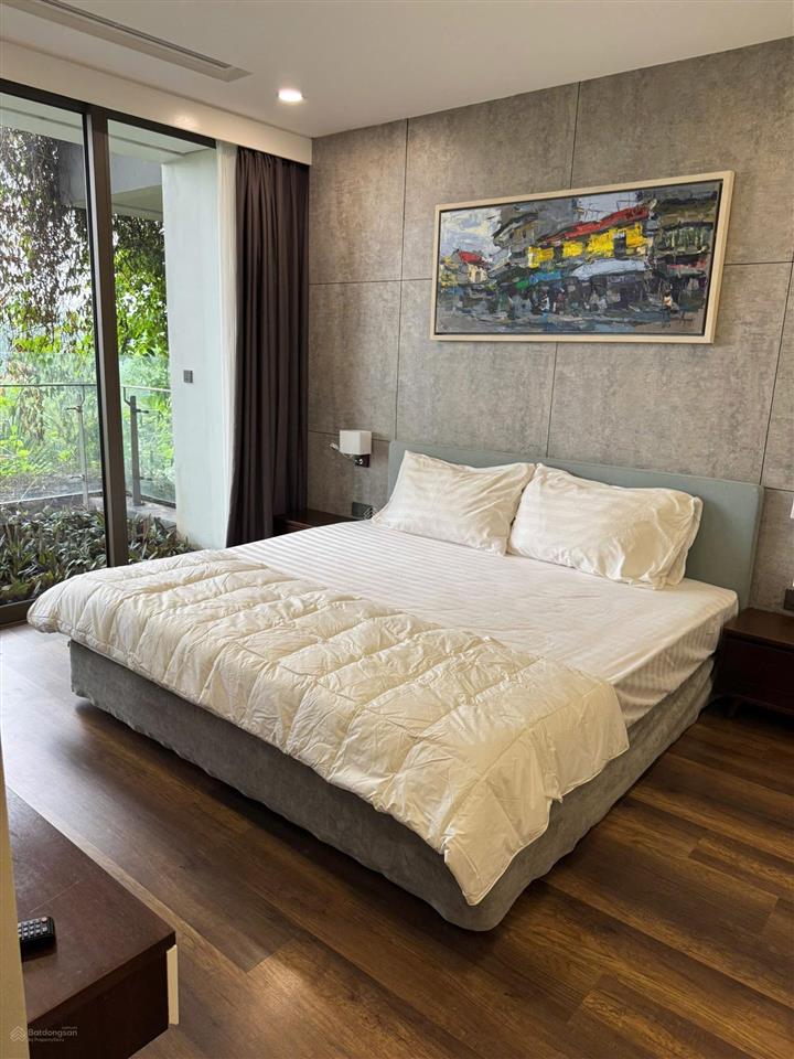 Bán căn hộ 80m² sky forest flamingo đại lải | sổ lâu dài | full nội thất | view thoáng | 3,1 tỷ