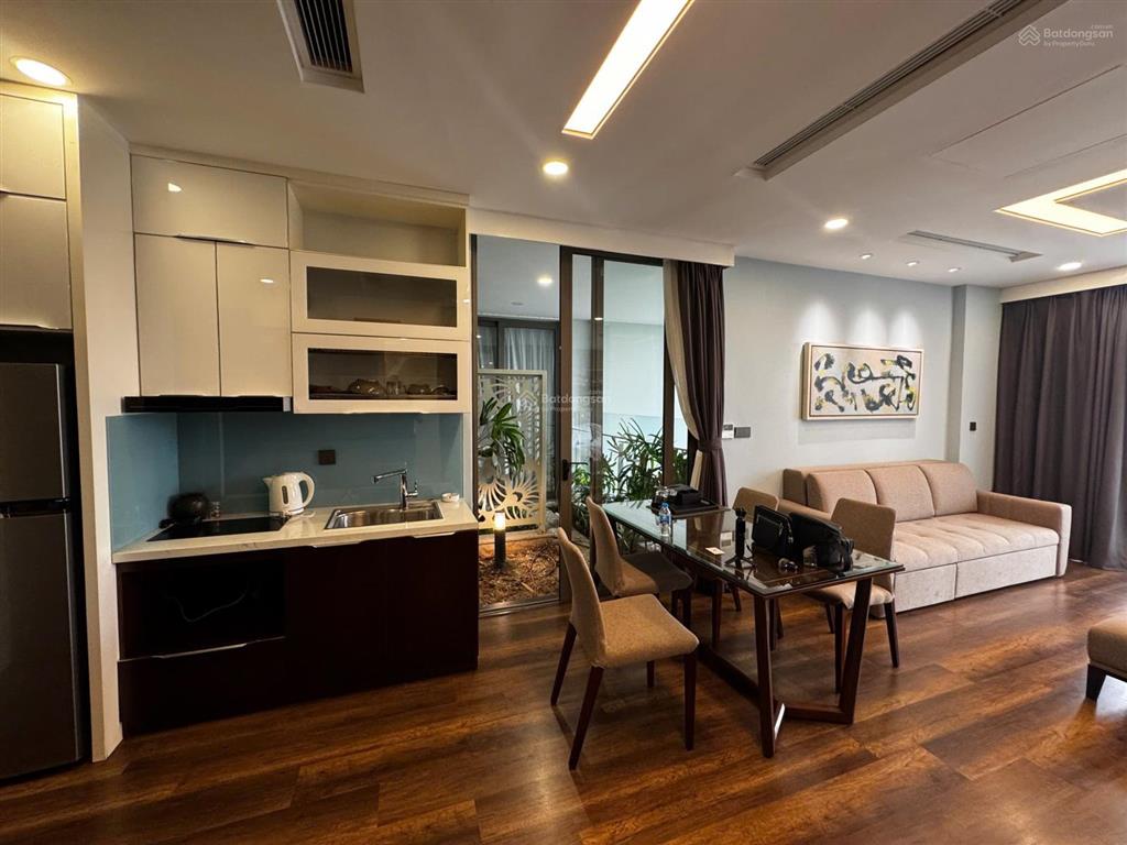 Bán căn hộ 80m² sky forest flamingo đại lải | sổ lâu dài | full nội thất | view thoáng | 3,1 tỷ