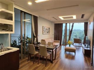 Bán căn hộ 80m2 sky forest flamingo đại lải | sổ lâu dài | full nội thất | view thoáng | 3,1tỷ