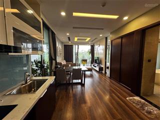 Bán căn hộ 80m2 tại toà sky forestflamingo đại lải. full nội thất,sổ lâu dài.giá 3,x tỷ