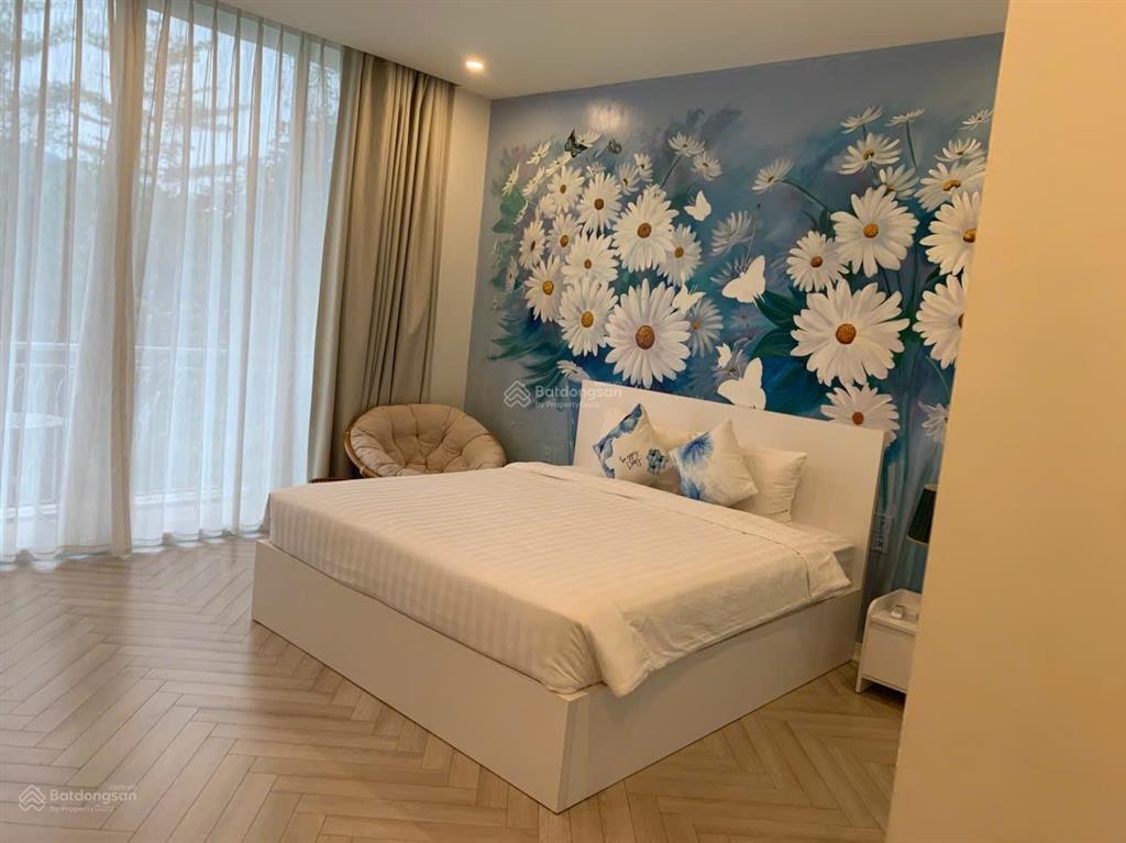 Bán gấp villa 250m23ngủ bể bơi riêng. full nội thất.sổ lâu dài tại venus resort.giá bán nhanh 11tỷ