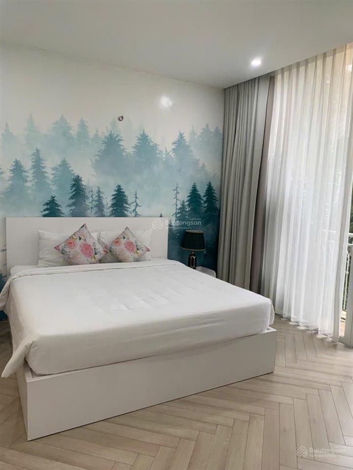 Bán gấp villa 250m23ngủ bể bơi riêng. full nội thất.sổ lâu dài tại venus resort.giá bán nhanh 11tỷ