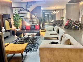 Cần bán gấp villa 147m25ngủ,đầy đủ nội thấtbể bơi riêng. sổ lâu dài tại flamingo đại lải.giá 12tỷ