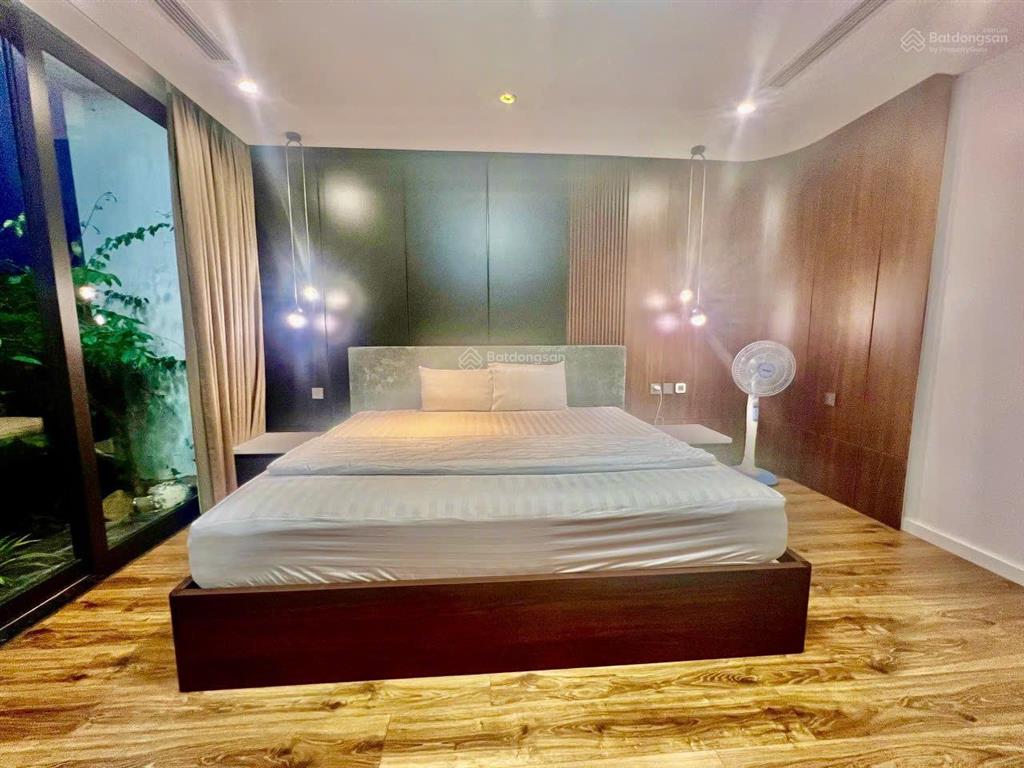 Bán gấp villa 147m25ngủ,full nội thấtbể bơi riêng. sổ lâu dài tại flamingo đại lải.giá nhỉnh 12tỷ